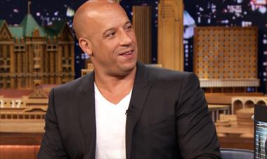 /vidasocial/vin-diesel-dio-una-leccion-de-karaoke/47112.html