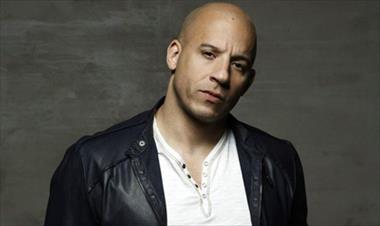 /vidasocial/vin-diesel-fue-la-gran-sorpresa-de-los-latin-billboards/49557.html