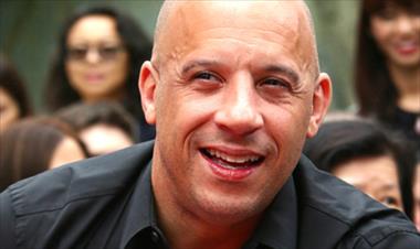 /vidasocial/vin-diesel-asistira-a-la-boda-de-nicky-jam-en-colombia/41082.html