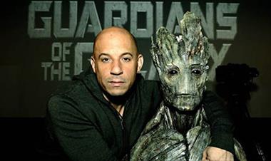 /cine/vin-diesel-revela-que-no-hemos-visto-a-groot-completamente-desarrollado/49808.html