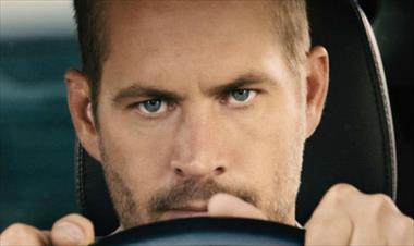 /cine/vin-diesel-y-cody-walker-rindieron-homenaje-por-su-cumpleanos-a-paul-walker/81564.html