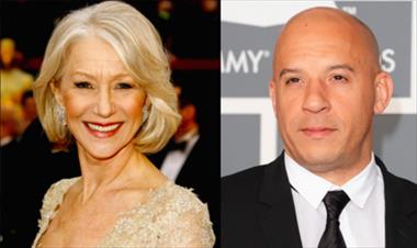 /cine/vin-diesel-revelo-como-se-unio-helen-mirren-al-elenco-de-fast-furious-8/45128.html