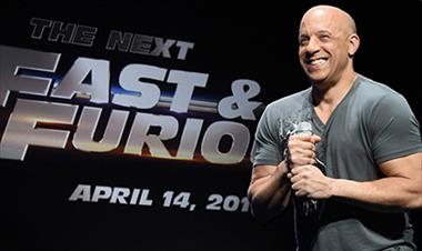 /cine/vin-diesel-cree-que-fast-and-furious-8-podria-ganar-el-oscar/34711.html