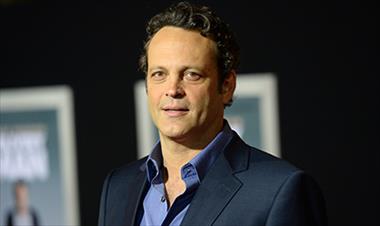 /cine/vince-vaughn-se-suma-al-elenco-de-fighting-with-my-family-/42281.html