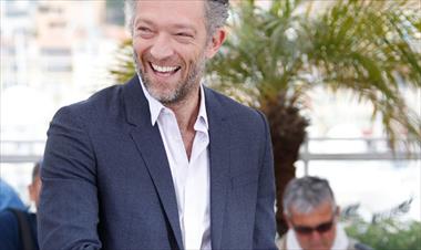 /cine/vincent-cassel-se-une-al-elenco-de-westworld-/87738.html