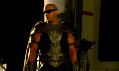 /cine/vin-diesel-y-el-primer-spot-de-riddick/20893.html