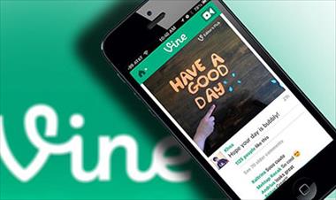 /zonadigital/vine-puede-volver-a-figurar-en-la-web/35660.html