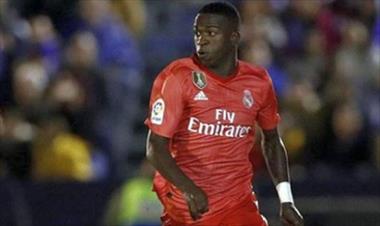 /deportes/vinicius-titular-en-real-madrid/83272.html