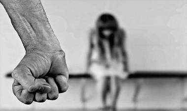 /vidasocial/ariel-ernesto-urriola-fue-sentenciado-a-60-meses-de-prision/56760.html