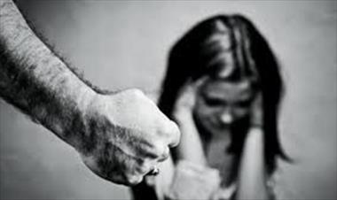 /vidasocial/2-274-casos-de-violencia-domestica-reportados-por-el-ministerio-publico/35719.html
