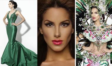 /vidasocial/no-habra-mas-miss-earth-para-panama/35085.html