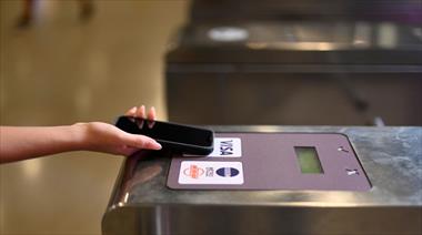 /zonadigital/viajeros-de-una-mayor-diversidad-de-paises-usan-pagos-contactless-visa-en-el-metro-de-panama/104788.html