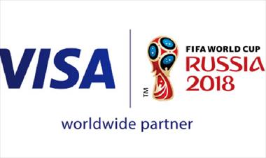 /zonadigital/aficionados-usan-tecnologia-de-pago-sin-contacto-en-la-copa-mundial-de-la-fifa-2018/79144.html