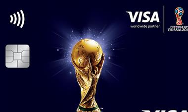 /deportes/visa-te-lleva-a-la-copa-mundial-de-la-fifa-rusia-2018/76376.html