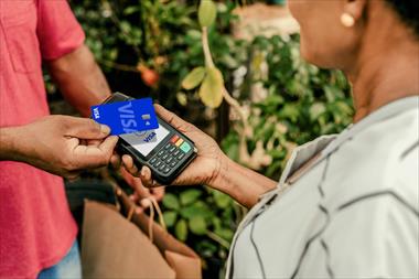 /zonadigital/las-transacciones-con-visa-aumentaron-mas-del-40-durante-el-black-friday-en-panama/105213.html