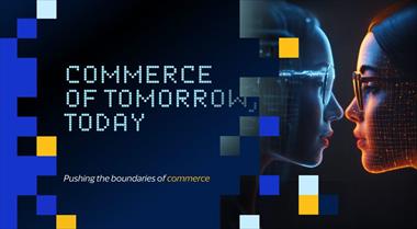 /zonadigital/nuevo-informe-revela-que-los-agentes-de-ia-y-la-confianza-impulsaran-la-proxima-era-del-comercio/105535.html