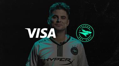 /zonadigital/isurus-anuncia-alianza-historica-con-visa-para-el-desarrollo-del-esport-en-latinoamerica/104873.html