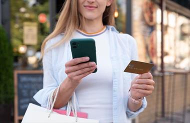 /vidasocial/tu-tarjeta-tu-seguridad-tap-una-forma-mas-segura-de-verificar-tu-identidad/106881.html