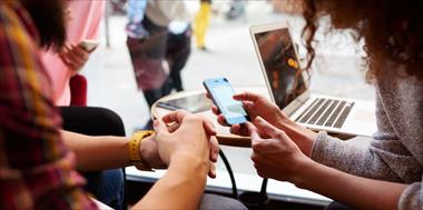 /zonadigital/visa-y-pomelo-se-unen-para-acelerar-la-adopcion-de-los-pagos-digitales-en-america-latina-y-el-caribe/105192.html