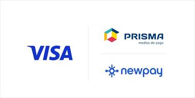 /zonadigital/visa-comprara-prisma-medios-de-pago-y-newpay-en-argentina/106604.html