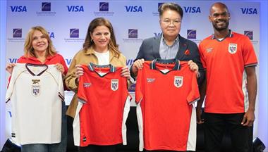 /zonadigital/visa-y-la-superintendencia-de-bancos-de-panama-promueven-la-educacion-financiera-a-traves-del-juego-y-la-tecnologia/106981.html
