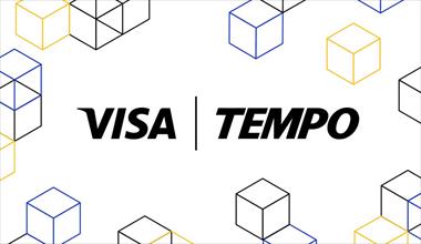 /zonadigital/visa-lanza-nodo-validador-en-la-blockchain-tempo/106811.html
