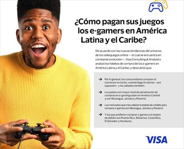 /zonadigital/estudio-de-visa-analiza-en-detalle-el-comportamiento-de-pago-de-los-gamers-en-america-latina-y-el-carib/93791.html
