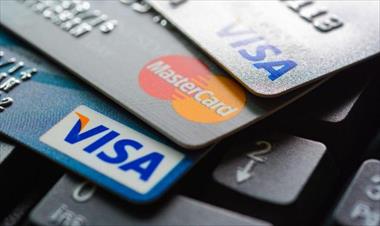 /zonadigital/visa-y-mastercard-buscan-desarrollar-nuevas-tecnologias/86902.html