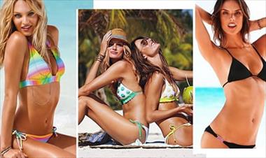 /spotfashion/victoria-secret-vestidos-de-bano-2012/12748.html
