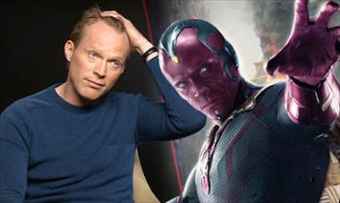 /cine/-infinity-war-paul-bettany-se-suma-al-rodaje-en-su-papel-de-vision/42602.html