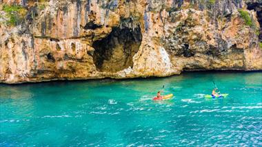 /vidasocial/tres-experiencias-de-turismo-silencioso-en-anguilla/105397.html