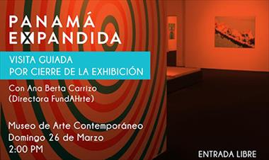 /vidasocial/no-te-pierdas-el-cierre-de-la-exhibicion-panama-expandida-/45773.html