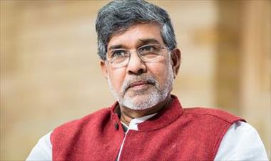 /vidasocial/kailash-satyarthi-se-encuentra-de-visita-en-panama/41410.html