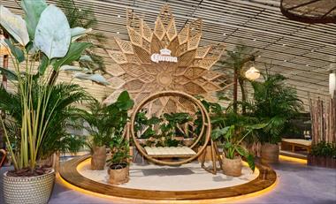 /vidasocial/cerveza-corona-elige-panama-para-inaugurar-el-primer-vista-corona-aeropuerto-de-la-marca-a-nivel-mundial/105134.html