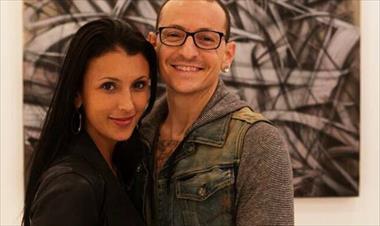 /vidasocial/viuda-de-chester-bennington-emitio-sus-primeras-palabras-tras-la-muerte-del-interprete/59073.html