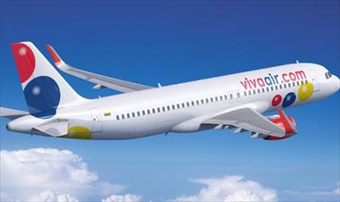 /vidasocial/viva-air-adquiere-50-modernas-aeronaves/71682.html