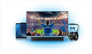 /vidasocial/-vive-el-futbol-en-grande-con-samsung/75844.html