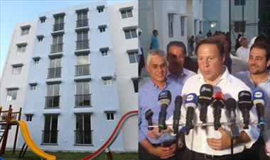 /vidasocial/130-viviendas-son-entregadas-en-rio-abajo/33359.html