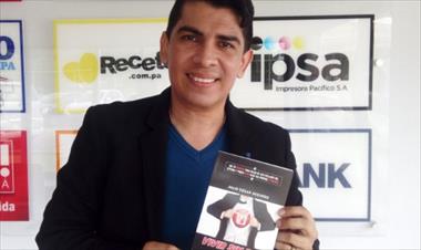 /vidasocial/coach-panameno-invita-a-vivir-sin-jefe-/71313.html