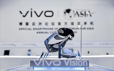 /zonadigital/proximamente-en-panama-vivo-llegara-para-cambiar-la-experiencia-movil-con-tecnologia-y-diseno-de-punta/105536.html