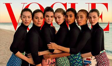 /spotfashion/esta-portada-de-vogue-us-pasara-a-la-historia/41639.html