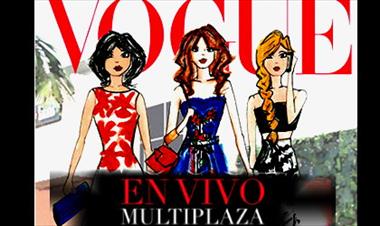 /spotfashion/-vogue-en-vivo-llega-a-panama-este-29-de-agosto-/21868.html