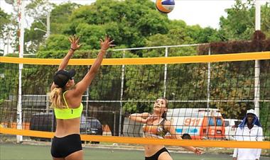 /deportes/arranco-el-campeonato-nacional-de-voleibol-de-playa/76092.html