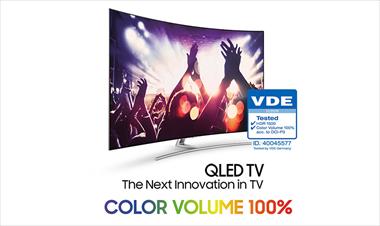 /zonadigital/los-qled-tv-de-samsung-se-convierten-en-los-primeros-con-volumen-de-color-del-100-/58029.html