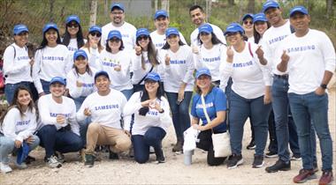 /vidasocial/creando-el-futuro-de-la-responsabilidad-social-mediante-el-impulso-a-programas-educativos/105389.html