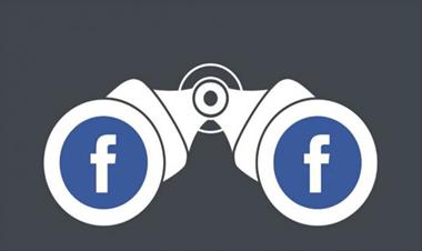 /zonadigital/vpn-de-facebook-desaparecio-de-app-store-con-motivos-de-privacidad/80874.html