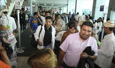 /vidasocial/vuelos-charter-provenientes-de-ecuador-traeran-mas-de-2-mil-turistas-a-panama/59297.html