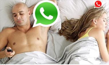 /zonadigital/whatsapp-culpable-de-la-ruptura-de-28-millones-de-parejas/22407.html