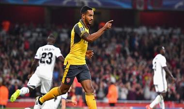 /deportes/walcott-fue-mucho-para-el-basilea/33902.html