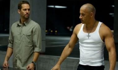 /cine/revelan-el-argumento-de-fast-furious-6/18580.html